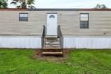13016 Somerlott Place - Photo 78
