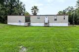 13016 Somerlott Place - Photo 79