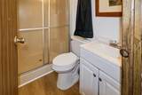 13016 Somerlott Place - Photo 80