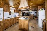 13016 Somerlott Place - Photo 81