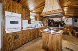13016 Somerlott Place - Photo 82