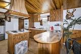 13016 Somerlott Place - Photo 83