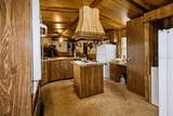 13016 Somerlott Place - Photo 84