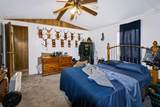 13016 Somerlott Place - Photo 85