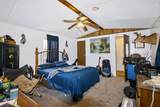 13016 Somerlott Place - Photo 86