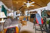 13016 Somerlott Place - Photo 87