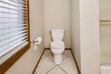 13016 Somerlott Place - Photo 88