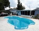 3501 Acorn Street - Photo 16