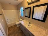 922 Cohassett Avenue - Photo 11