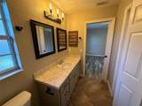 922 Cohassett Avenue - Photo 12