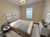 922 Cohassett Avenue - Photo 13