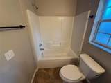 922 Cohassett Avenue - Photo 17