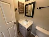 922 Cohassett Avenue - Photo 18