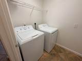 922 Cohassett Avenue - Photo 19