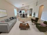 922 Cohassett Avenue - Photo 4