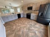 922 Cohassett Avenue - Photo 6