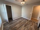 922 Cohassett Avenue - Photo 8