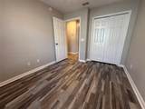 922 Cohassett Avenue - Photo 9