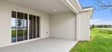 6913 163RD Drive - Photo 2