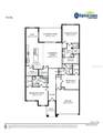 6913 163RD Drive - Photo 3