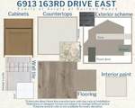 6913 163RD Drive - Photo 4