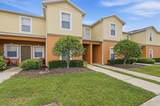 4189 Winding Vine Drive - Photo 1