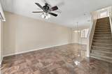 4189 Winding Vine Drive - Photo 10