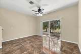 4189 Winding Vine Drive - Photo 11