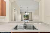4189 Winding Vine Drive - Photo 12