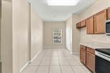 4189 Winding Vine Drive - Photo 13