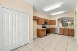 4189 Winding Vine Drive - Photo 14