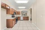 4189 Winding Vine Drive - Photo 15