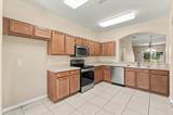 4189 Winding Vine Drive - Photo 16