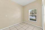 4189 Winding Vine Drive - Photo 17