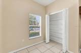 4189 Winding Vine Drive - Photo 18
