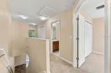 4189 Winding Vine Drive - Photo 19