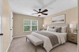 4189 Winding Vine Drive - Photo 20
