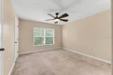 4189 Winding Vine Drive - Photo 21