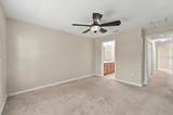 4189 Winding Vine Drive - Photo 22