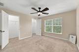 4189 Winding Vine Drive - Photo 23