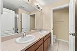 4189 Winding Vine Drive - Photo 24