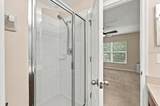 4189 Winding Vine Drive - Photo 25