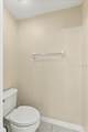 4189 Winding Vine Drive - Photo 26