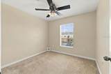 4189 Winding Vine Drive - Photo 27