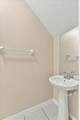 4189 Winding Vine Drive - Photo 28