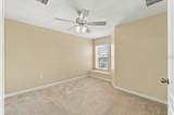4189 Winding Vine Drive - Photo 29