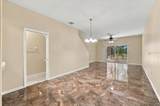 4189 Winding Vine Drive - Photo 3