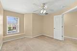4189 Winding Vine Drive - Photo 30