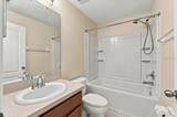 4189 Winding Vine Drive - Photo 31