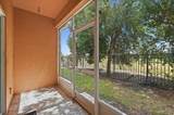 4189 Winding Vine Drive - Photo 32